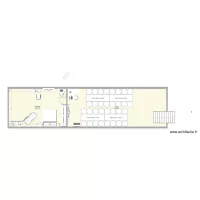 220111 PLAN CHAMBRE SALON EQUITE