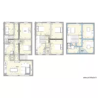 T3 RDC 80 AV VERDUN VIERZON 9 CC