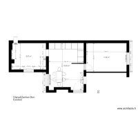 diane et damien bon 6 octobre