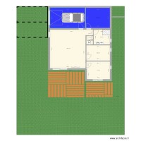 plan 2