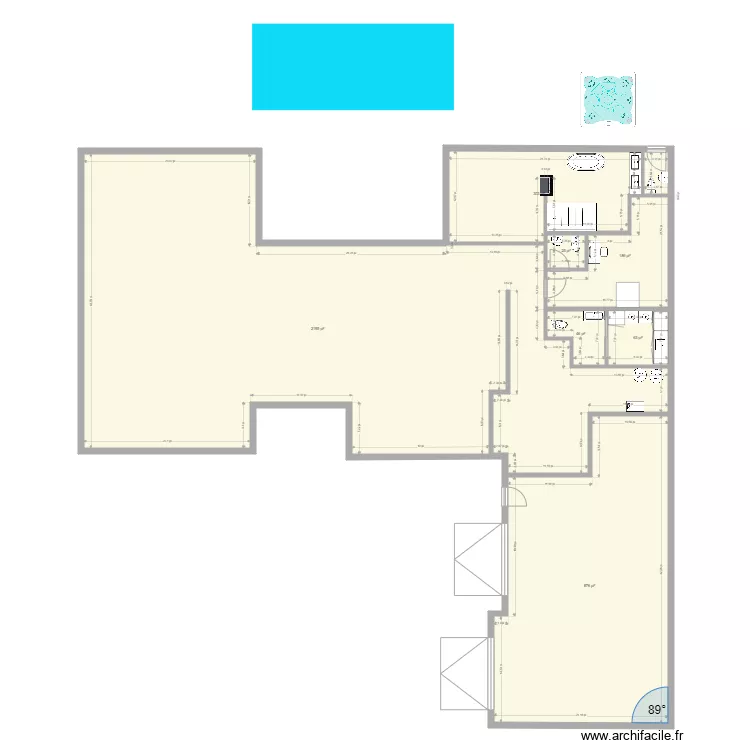 RDC 4octobre. Plan de 