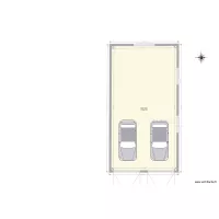 Projet Garage Pautussac 3