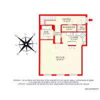 BI14423 -