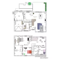 perso meubl&eacute; v2