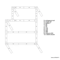 Truss UER listing Cast V3