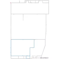 ITA solution plan veirge