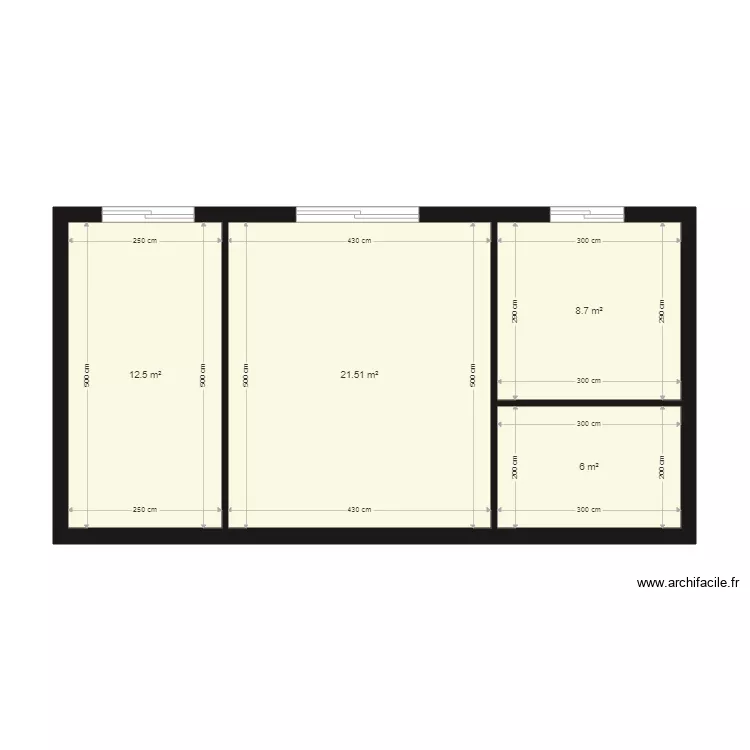 experiencemaison. Plan de experiencemaison. Plan de