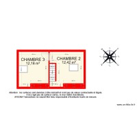 BI 11505 ETAGE 2 PASCAL