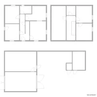 SCHWOEHRER RCHTOLSHEIM