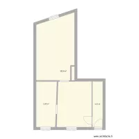 Plan initial