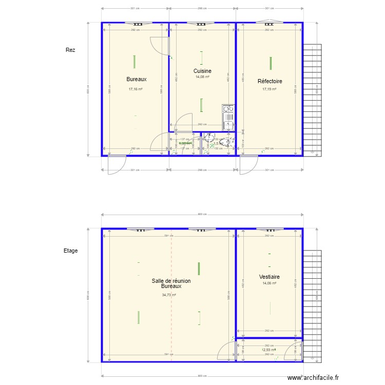 Jacques Delens Dherte. Plan de 0 pièce et 0 m2