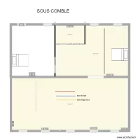 MEZZANINEvide
