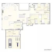 NLCH RDV meubl&eacute; V1