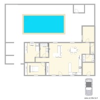 Projet Maison
