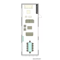 LEBBOS_Plan RDC_S&eacute;jour