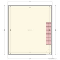 Logt C 1
