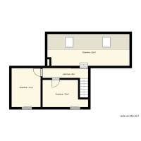 Etage_RempartVieuxCimetière_Soignies