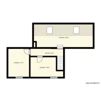 Etage_RempartVieuxCimeti&egrave;re_Soignies