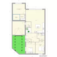 PLAN X PLUI PATIO V6