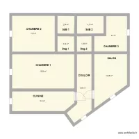 JBL4_PlanGeneral2022