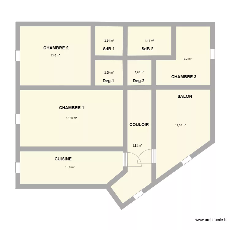 JBL4_PlanGeneral2022. Plan de JBL4_PlanGeneral2022. Plan de