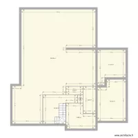 3 fontaines lotissement modifi&eacute;