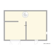 Chalet1