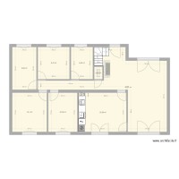 Avalon Etage