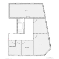 Gambetta 21 Niveau 1 n