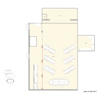 SALLE DES FETES 