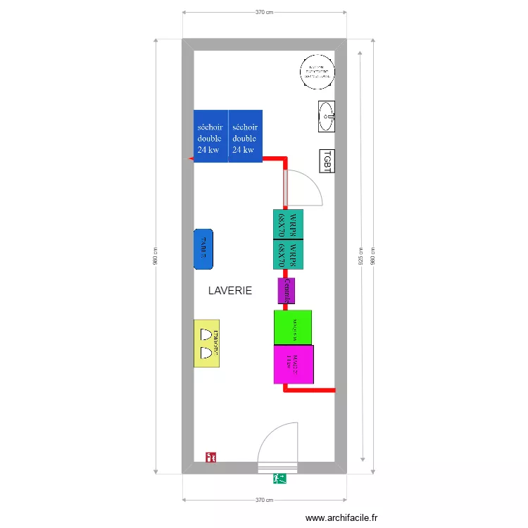 Pezet cedric 13092022. Plan de 