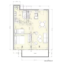 A 710 PLAN FINAL