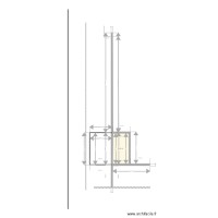 fosse sceptique Halite 2023-02-20