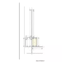 fosse sceptique Halite 2023-02-20