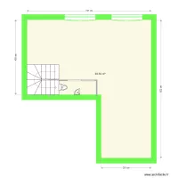 VILLA EMILIE MAISON 3