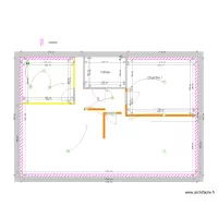 Gatignol Brugi&egrave;res  V2