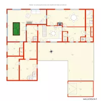 BI 2730 rdc c&ouml;t&eacute;