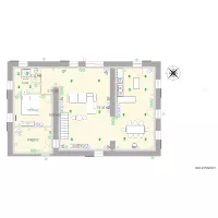 RDC Electricit&eacute;