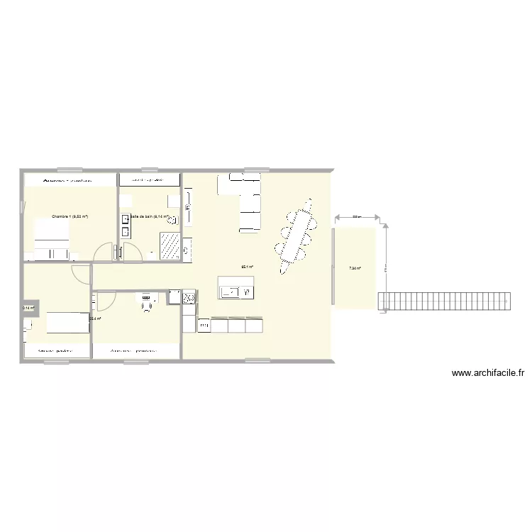 ursprung. Plan de ursprung. Plan de