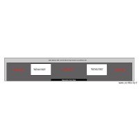 Sonepar Intercontinental Ballroom ABC V1