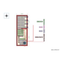 RDC  élec eg V6 à réaliser