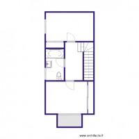 4753 2 lomas playa 7