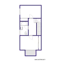 4753 2 lomas playa 7