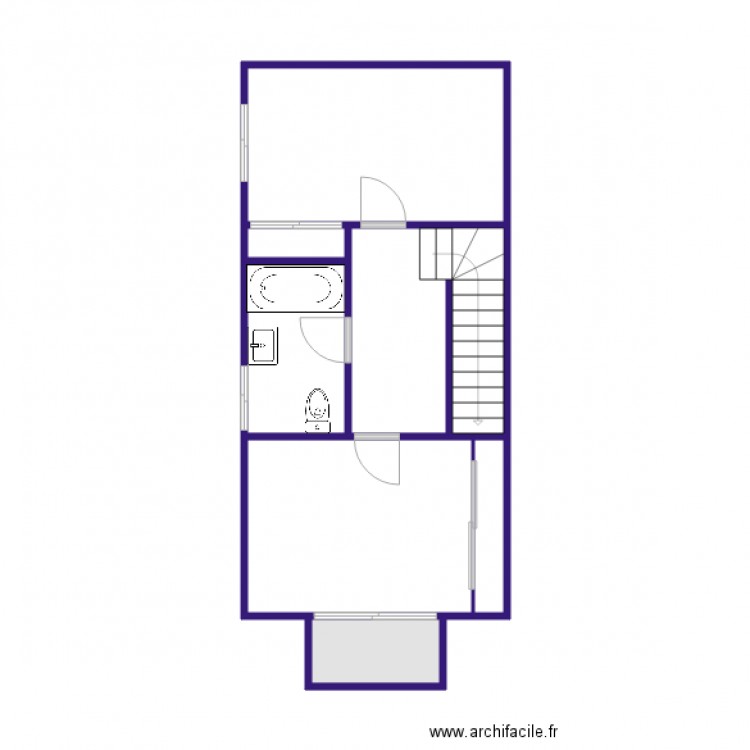4753 2 lomas playa 7. Plan de 0 pièce et 0 m2