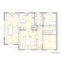 d&eacute;tail pi&egrave;ces de vie essai7