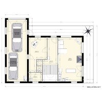 elts projet V3