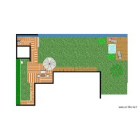 jardin 2