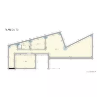 Plan du T3 Ap&ocirc;tres