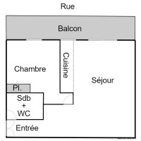 PLAN LEQUESNE 21/03