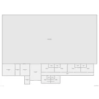 Gymnase pierre Tassart